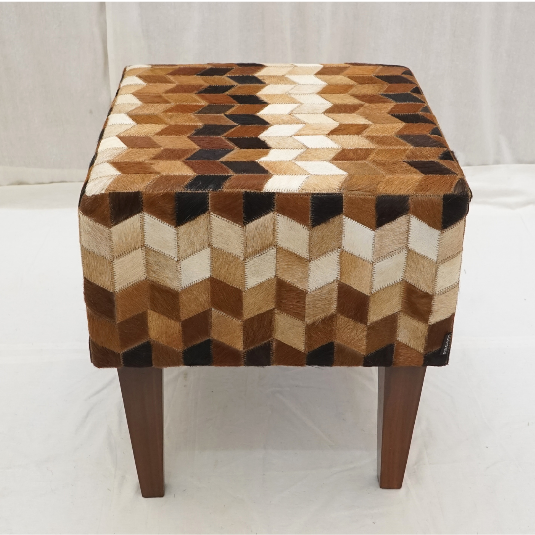 Diamond-Brown