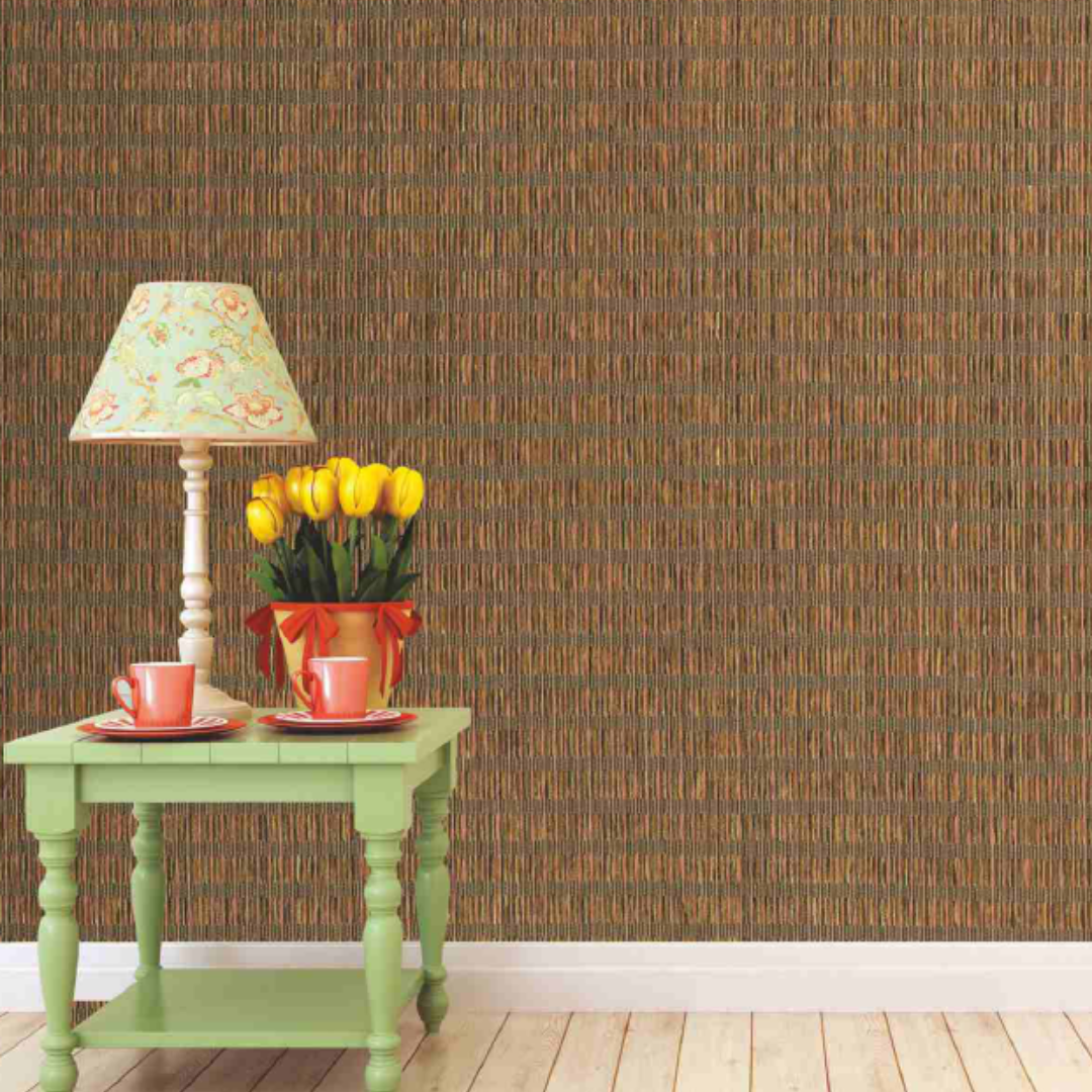DESIGN-3408