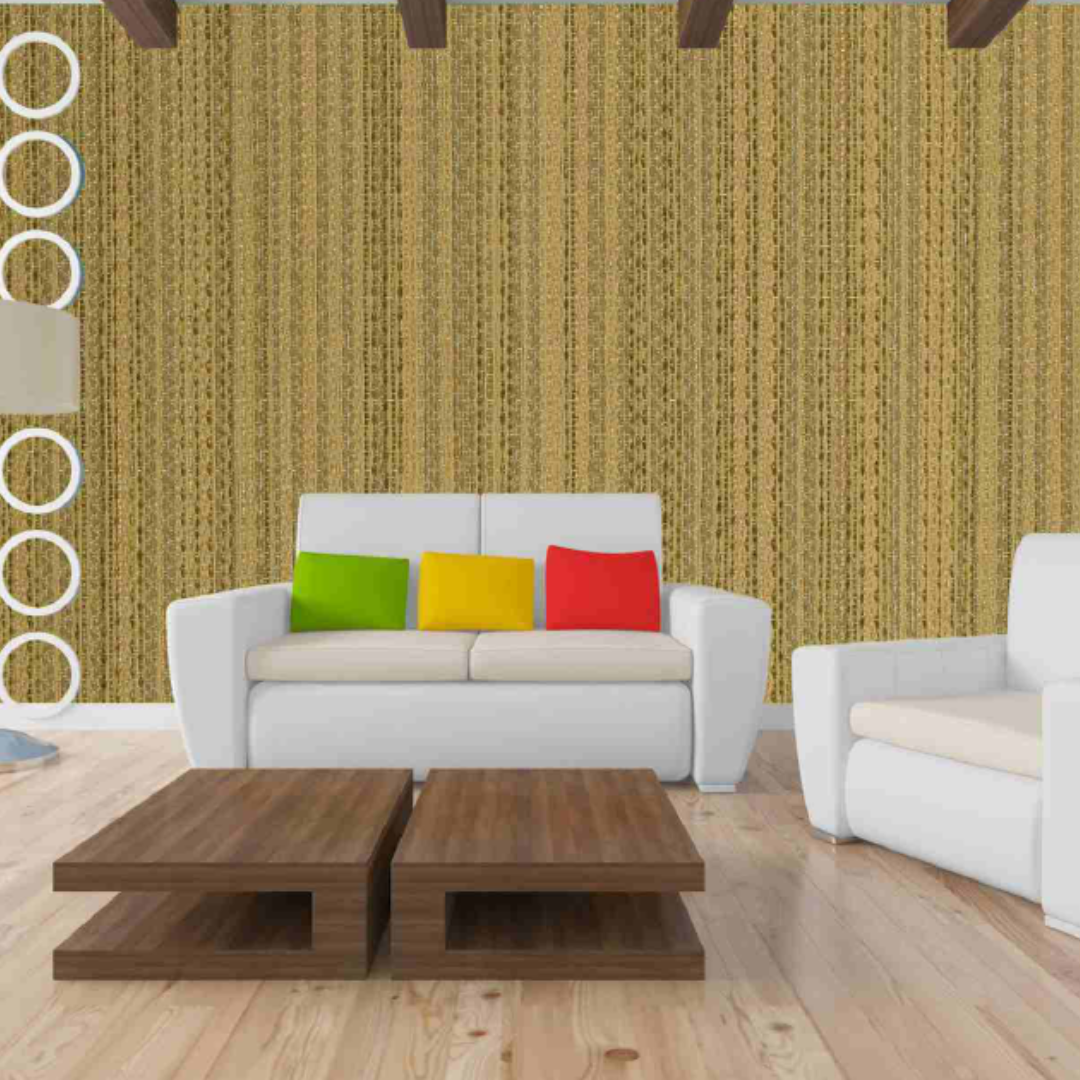 DESIGN-3363