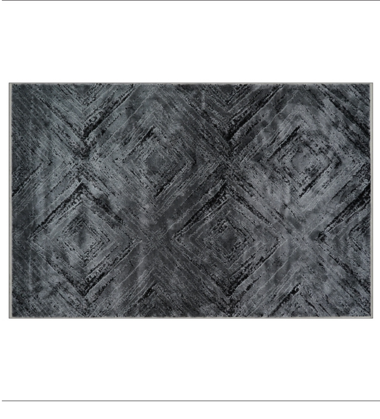 MOJO GREY