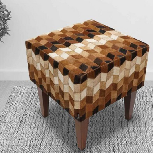 Diamond-Brown