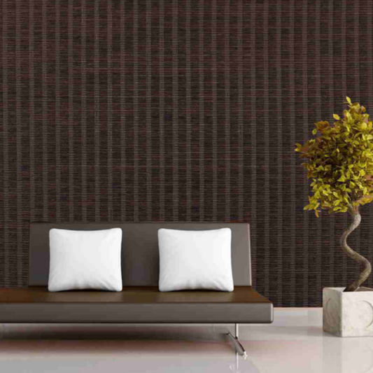 DESIGN-3413