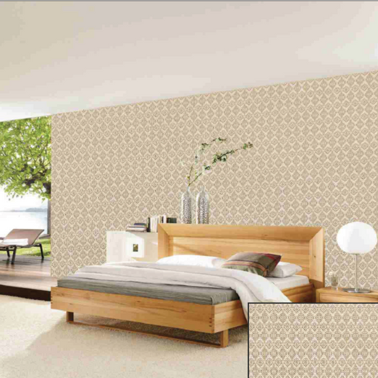 DESIGN-3872 J