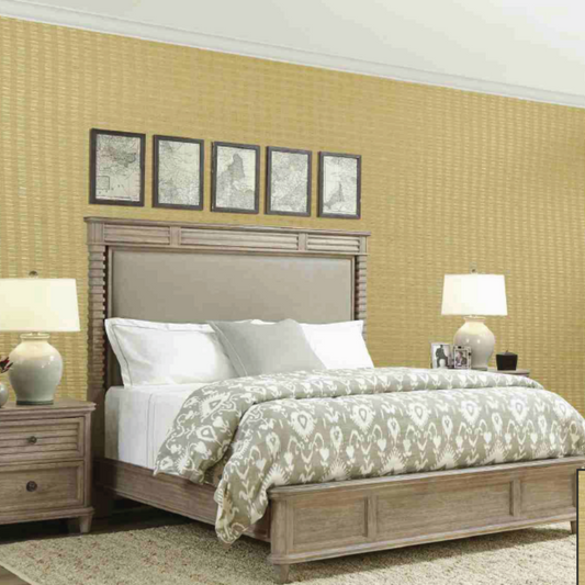 DESIGN-3397