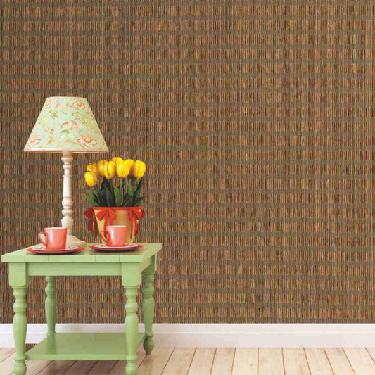 DESIGN-3408