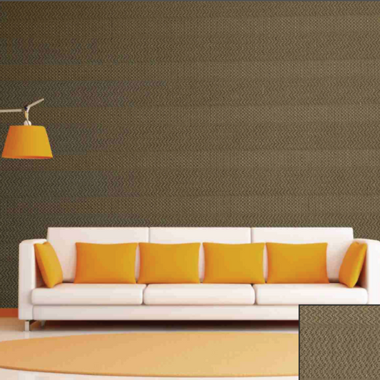 DESIGN - 3822G