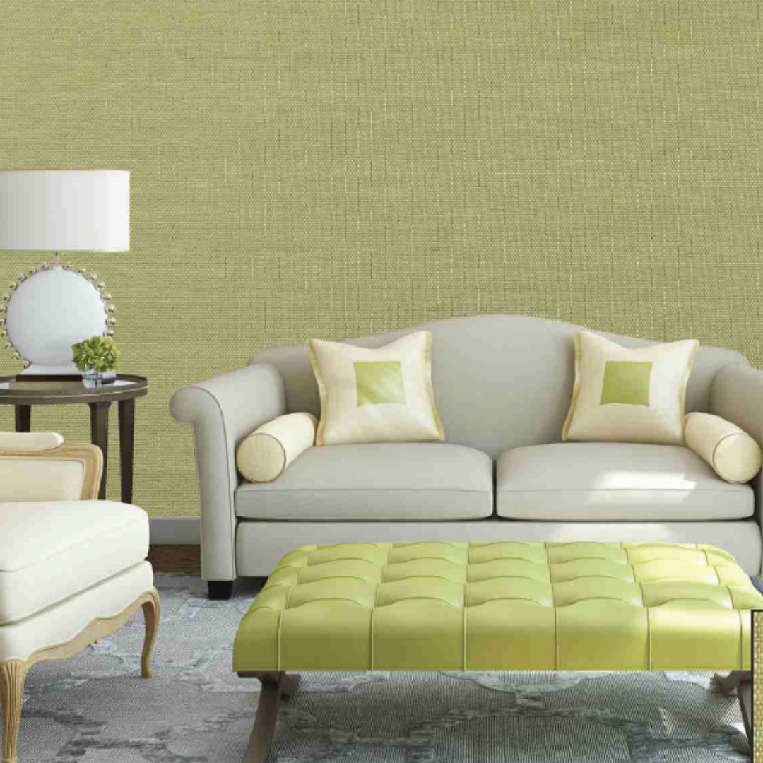 DESIGN-3271 – Kazage Lifestyles
