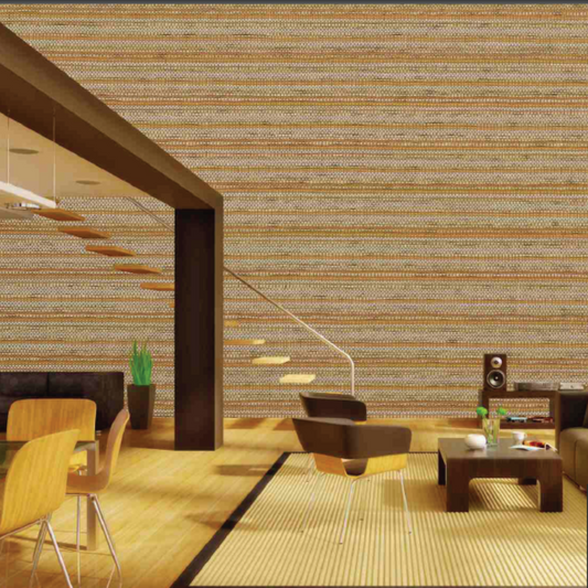 DESIGN-3350