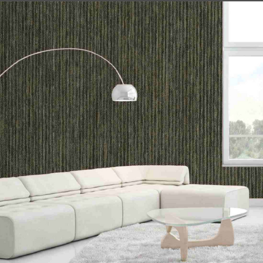 DESIGN-3375