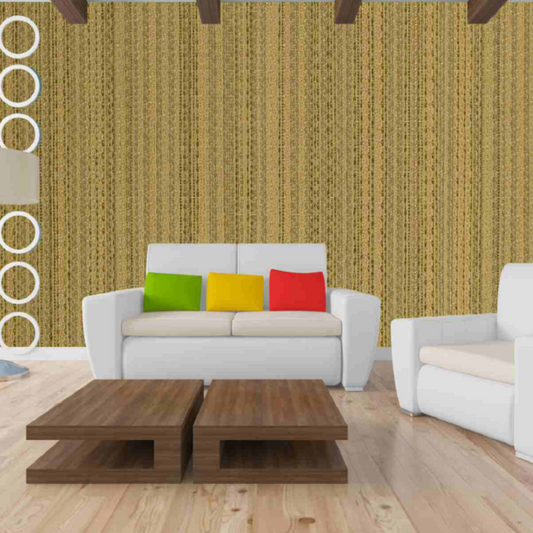 DESIGN-3363