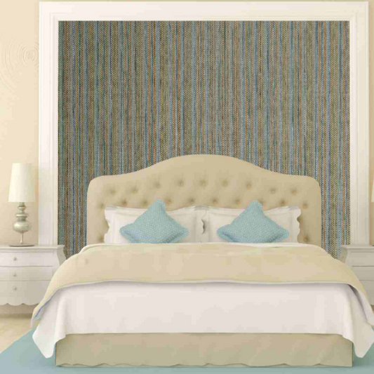 DESIGN-3353