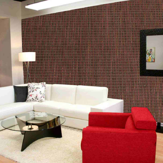 DESIGN-3392