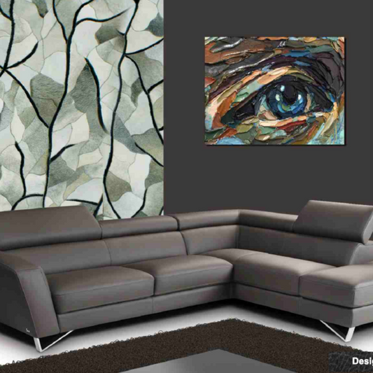 DESIGN-CONCORD GREY