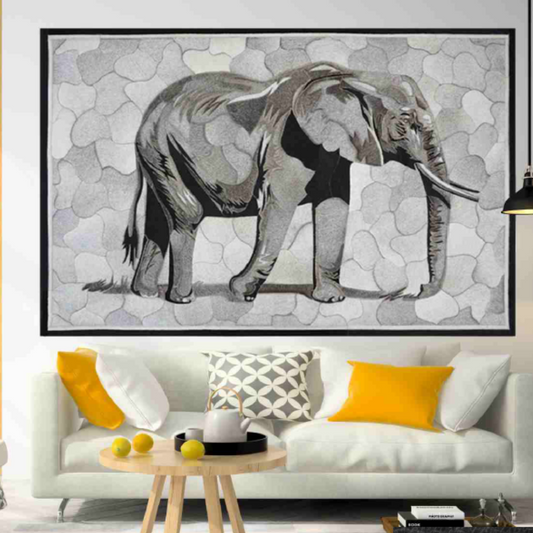 DESIGN-ELEPHANT