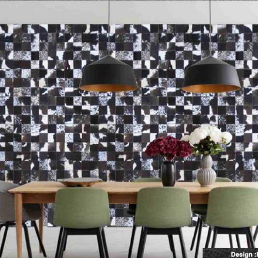 DESIGN-RIO EXOTIC