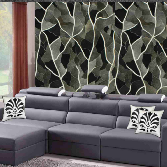 DESIGN-CONCORD BLACK