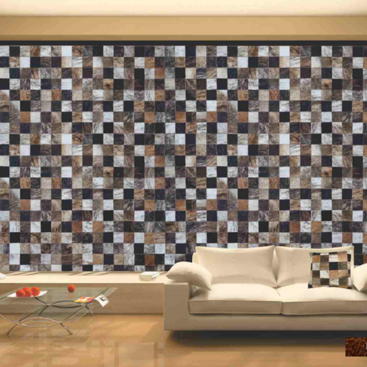 DESIGN-EXOTICA EXOTIC