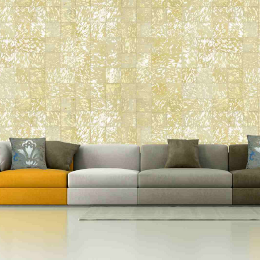 DESIGN-SALCON GOLD