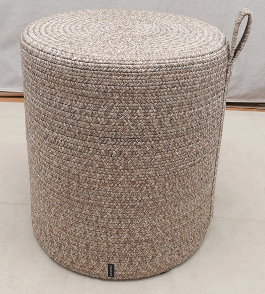 Fusion Beige