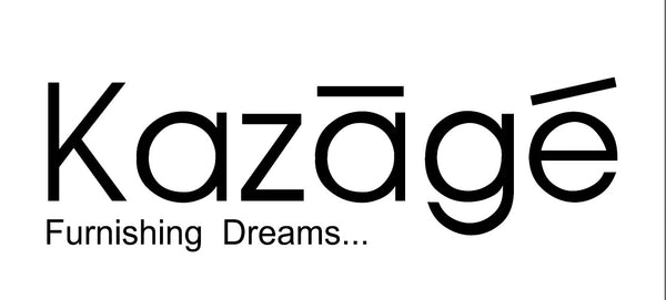 Kazage Lifestyles