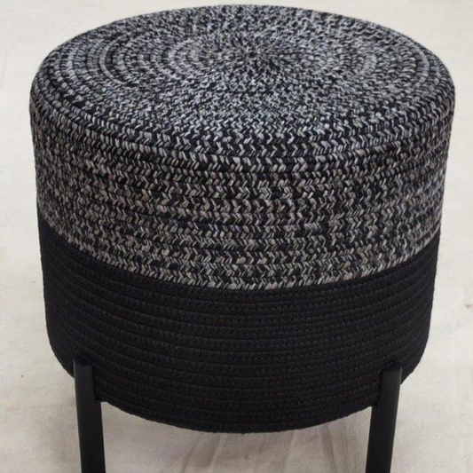STREAK-BLACK